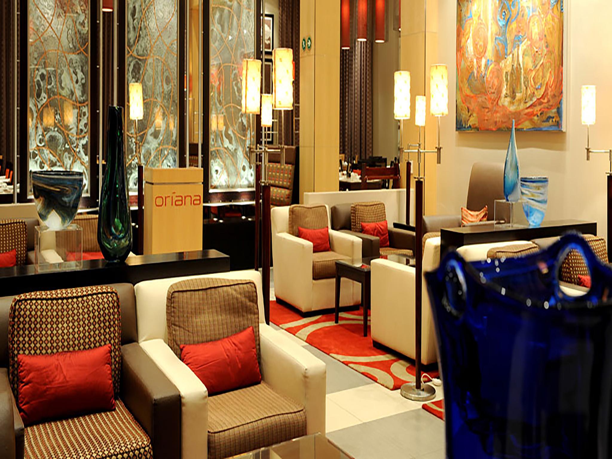 Mondior At Emperors Palace Kempton Park Exterior foto